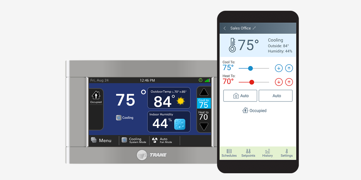 Pivot-thermostat-mobile2 (2)